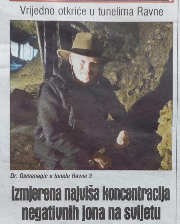 Dnevni Avaz 09.01.2024.