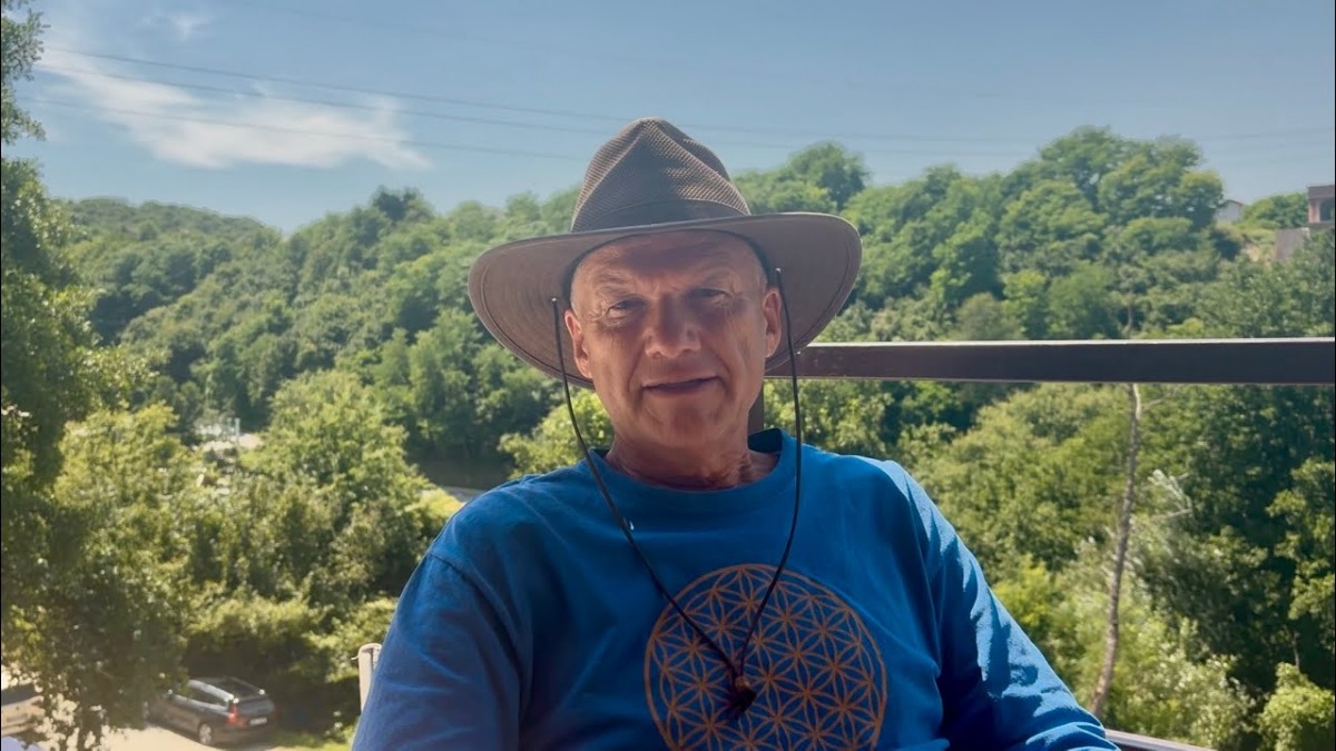 Festival folklora i Gradimir Gojer stižu u park “Ravne 2”