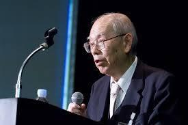 FRAZA “UBI GA PREJAKA RIJEČ” IMA DANAS ČVRSTI ZNANSTVENI DOKAZ DA JE ZAISTA ISTINITA