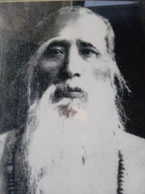 Gama stanje i recept za zdravlje