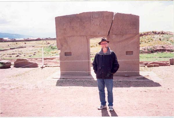 IZA ZAVJESE VREMENA (2)