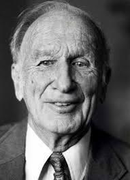 JOš NAS SAMO UTJECAJ NA MOŽDANE VIJUGE MOŽE SPASITI AKO ISKLJUČIMO LOŠE PRGRAME NA SAMOM POČETKU