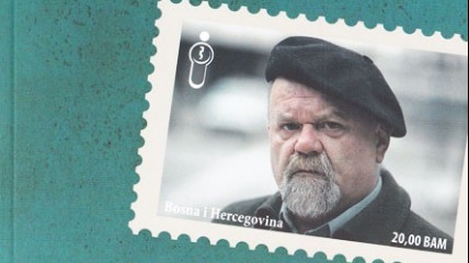 Abdulah Sidran u knjizi „Oranje mora“ pisao o dr. Semiru Osmanagiću i Bosanskoj dolini piramida