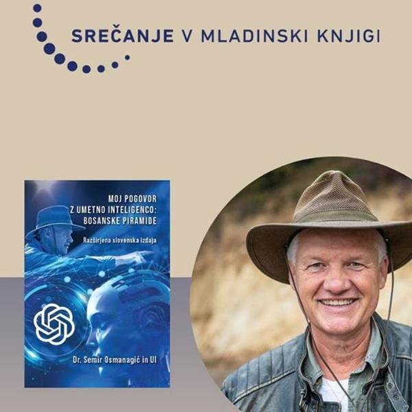 DR OSMANAGIĆ U MARIBORU 1. MARTA 2024.