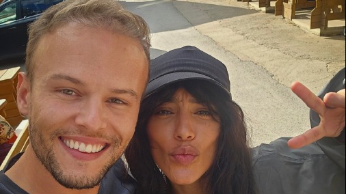 U Visokom se održava pandAYU Holistic Retreat: Spoj prirode, održivog života i osobne transformacije