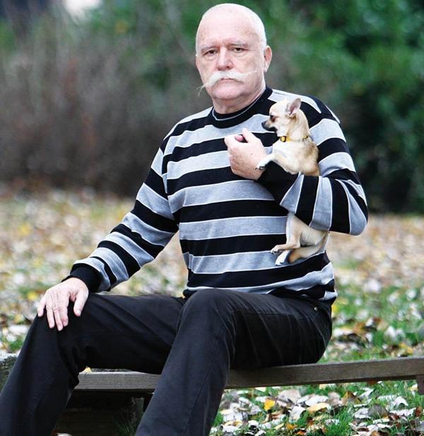 ŽIVOT: IZMEĐU ILUZIJE I STVARNOSTI