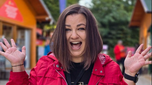 Hiljade Bugara posjetile Bosansku dolinu piramida kroz organizovane dolaske
