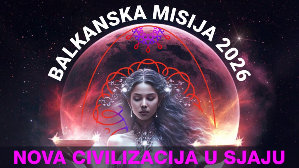 Radionica „Rađamo novo Sunce“ 11. oktobra u Parku Ravne 2