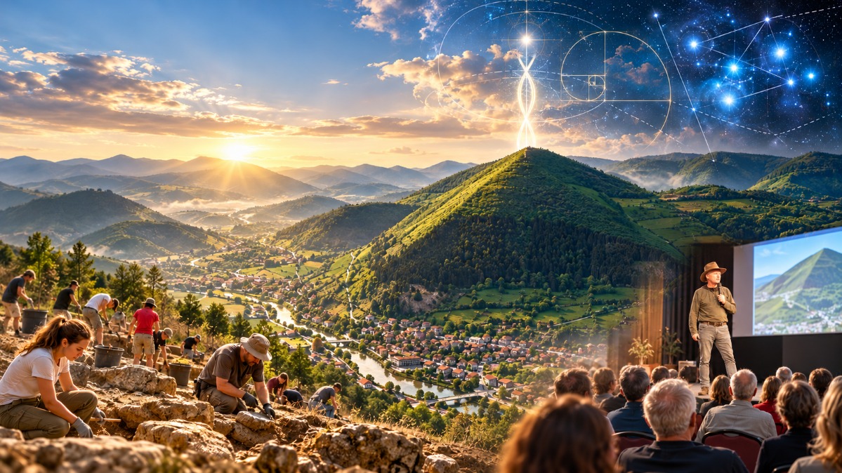 LIDER SE NE RAĐA – LIDER SE POSTAJE