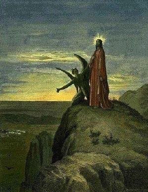 ĆOPEGOV KUK-DREVNI OPSERVATORIJ?