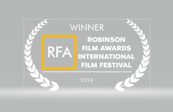 FILM O PARKU „RAVNE 2“ POBJEDNIK „ROBINSON FILM AWARDS FESTIVALA“