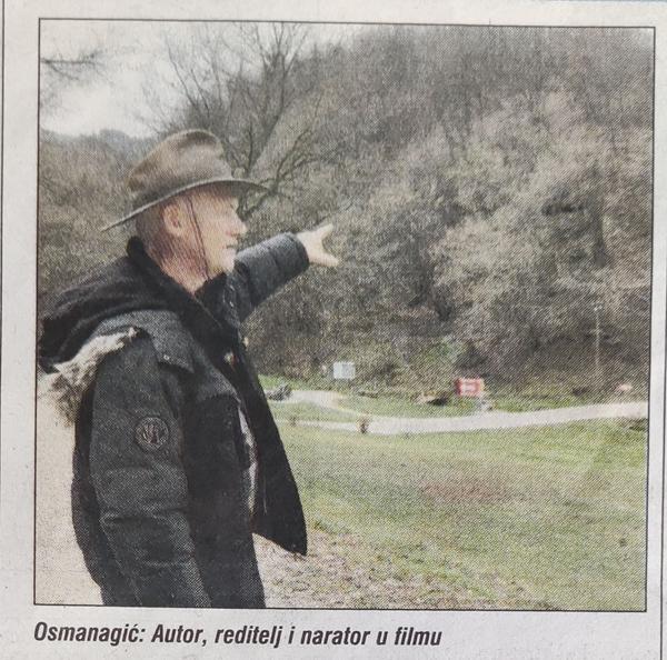 Dnevni Avaz 24.02.2024.