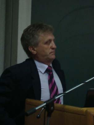 IZLAZAK IZ ANONIMNOSTI TREBA BITI DOSTOJANSTVEN