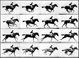 Postoji li ‘sada’?