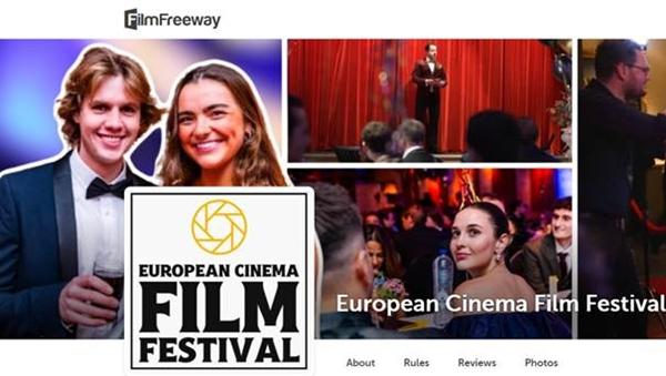 „ČUDO U SRCU BOSNE“ U ZAVRŠNICI EUROPEAN CINEMA FILM FESTIVALA
