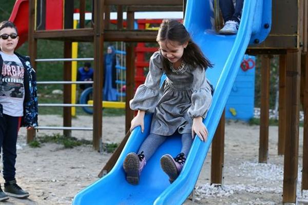 ‘VELIKA JE PRIVILEGIJA IMATI OVAKVO MJESTO U NAŠOJ ZEMLJI’