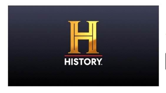 DR.OSMANAGIĆ NA HISTORY CHANNELU U EMISIJI “ANCIENT ALIENS”