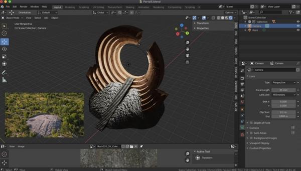 TRAGOM DIVOVA 14. NEMRLI