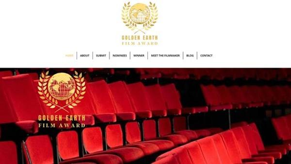 „ČUDO U SRCU BOSNE“ UŠAO U KONKURENCIJU FILMOVA NA „GOLDEN EARTH FILM AWARD“