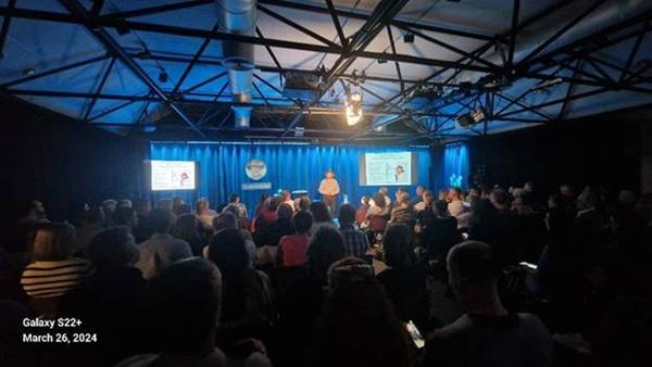 BOSANSKE PIRAMIDE U BEČU