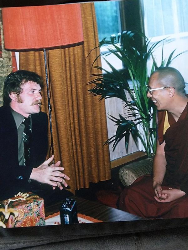 NEVJEROVATNO POSTAJE MOGUĆE