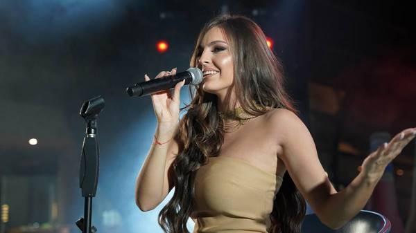 DŽEJLA RAMOVIĆ OTVARA LJETNI FESTIVAL