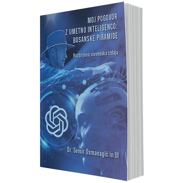 Prešućena strana historije