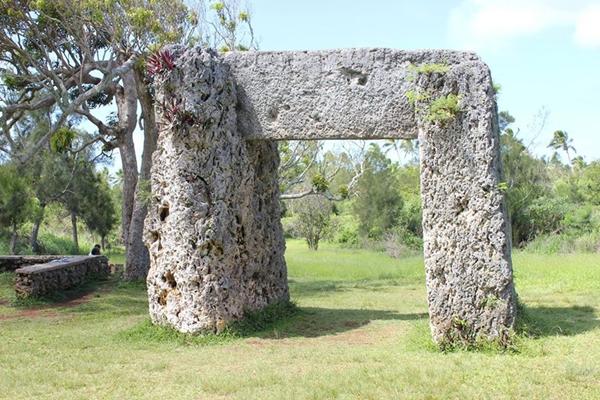 ŽIVOT U VATRENOM PRSTENU (4)