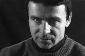 ŠTA MEDICINI NEDOSTAJE