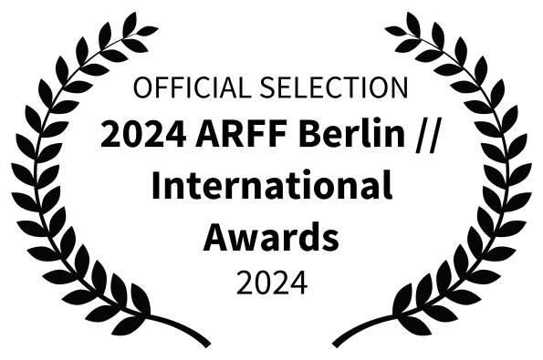 OSTVARENJE „ČUDO U SRCU BOSNE“ U UŽOJ KONKURENCIJI ARFF FILM FESTIVALA U BERLINU