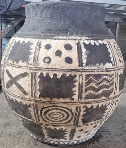 U NEDJELJU OTVARANJE PAVILJONA POSVEĆENOG STARČEVAČKOJ KULTURI I VUČEDOLSKOJ CIVILIZACIJI U PARKU ‘RAVNE 2’