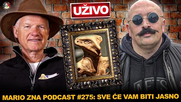 Moćnici sprovode udare! Ciljaju nas jer ovde je sve počelo