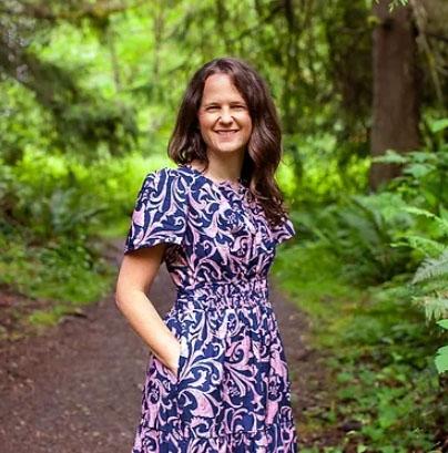 WHAT DOES AKASHIC RECORDS SAY ABOUT THE BOSNIAN PYRAMIDS?