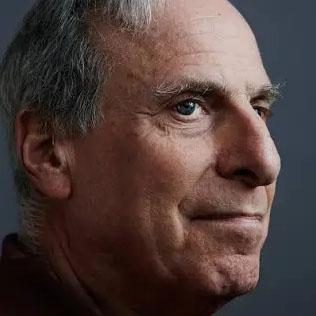 UMEJTNA INTELIGENCIJA I DUHOVNOST