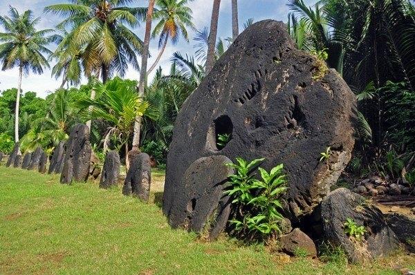 OTOK KAMENOG NOVCA (5)