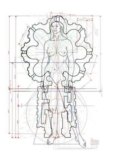 PRIČA O METKU I MATOKITU