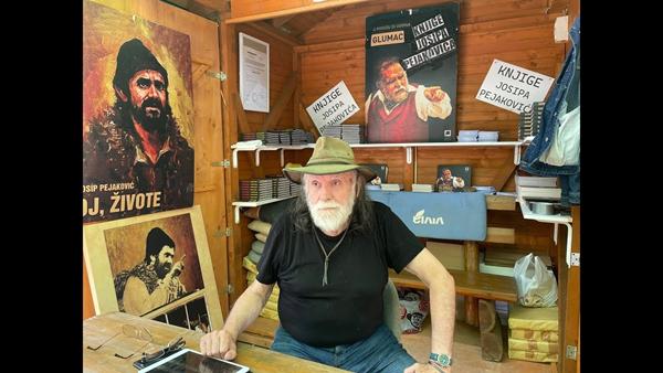 Josip Pejaković: “Kompleks Ravne je svojevrstan distrikt i primjer zajedništva”