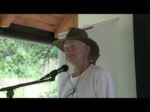 Strategija ekonomskog razvoja i nova organizacija BIH Predavač Dr.Semir Osmanović Počasni ćlan BANUK