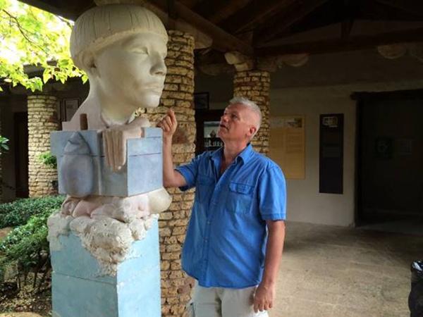 KAKVU SU KARIBSKU KULTURU UNIŠTILI KONKVISTADORI ?!