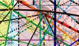 SVIJET IMA PRAVO NA ISTINU