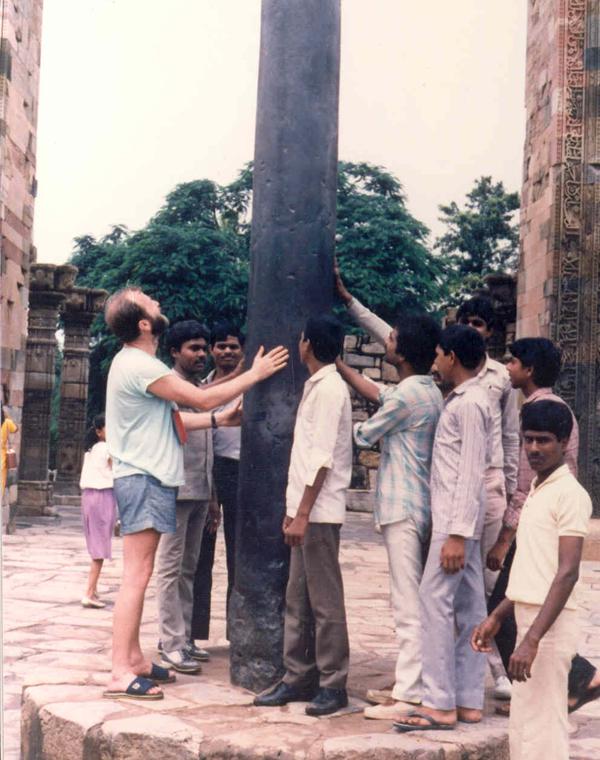 TAJNA DELHIJSKOG STUBA (58)