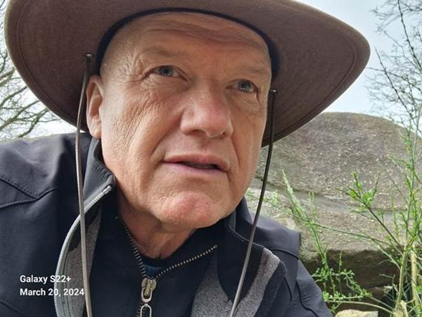 AND NOW, PROMOTION: SERBIA, LAOS, INDIA, SWITZERLAND, ITALY, SLOVENIA, CROATIA, POLAND, BAHRAIN, AUSTRALIA, CZECH REPUBLIC, SLOVAKIA…