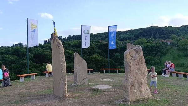 JOŠ JEDNA REKORDNA SEZONA U BOSANSKOJ DOLINI PIRAMIDA