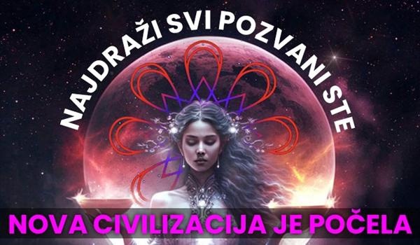 PREDAVANJE I RADIONICE SA BILJANOM QUAAN  “BALKANSKA MISIJA 2024”
