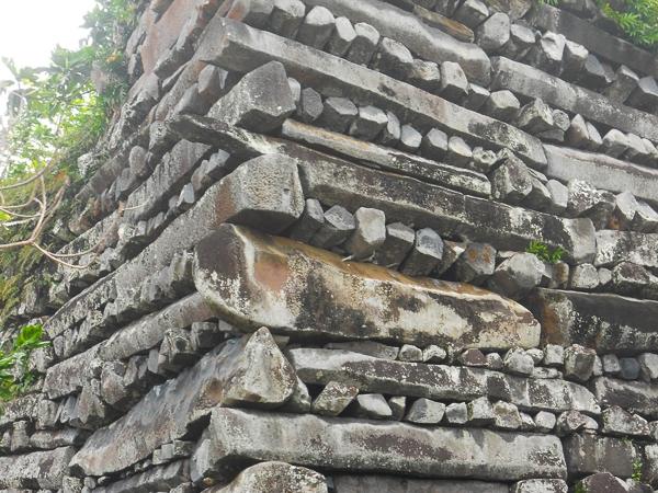 ”OSMO” ČUDO ANTIKE (7)