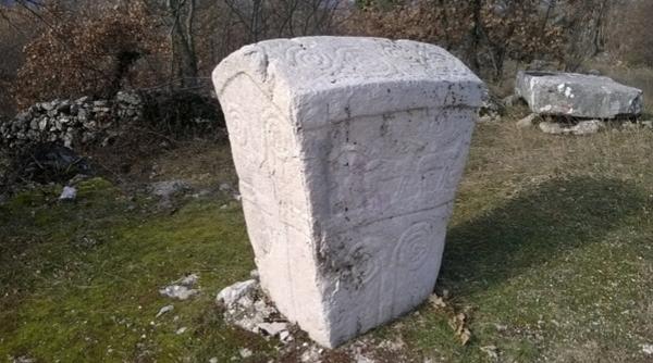 VUKOV GREB – SAVRŠENA RASPRAVA