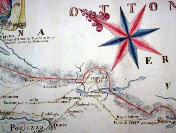 HASANAGINICA-NOVI PRILOZI ISTRAŽIVANJU