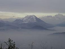 OŠLJE – KRAJ MISTERIJE POZICIJE