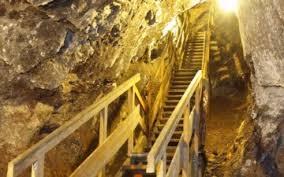 MISTERIJ IMENA SAMOBOR I DRUGE PRIČE