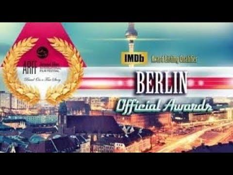 Dr. Semir Osmanagić: “Imamo najnagrađivaniji dokumentarni film iz BiH ikada”